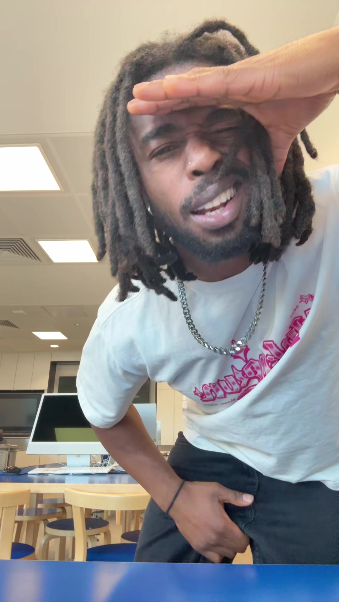 @prettyboyface