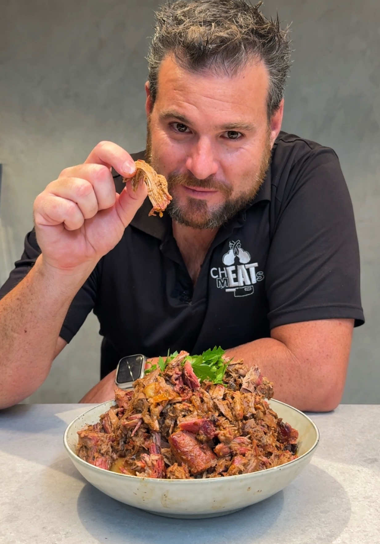 @CheatMeats