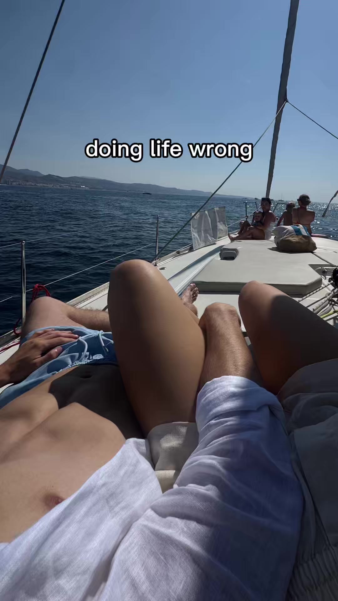 @Veronica Kreidl