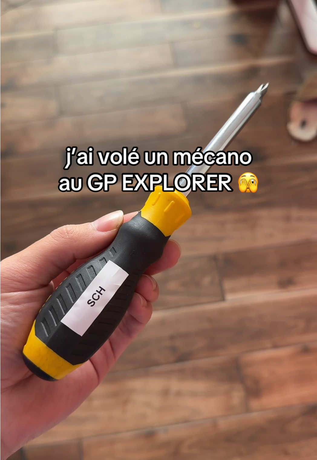 @FreekAdelle