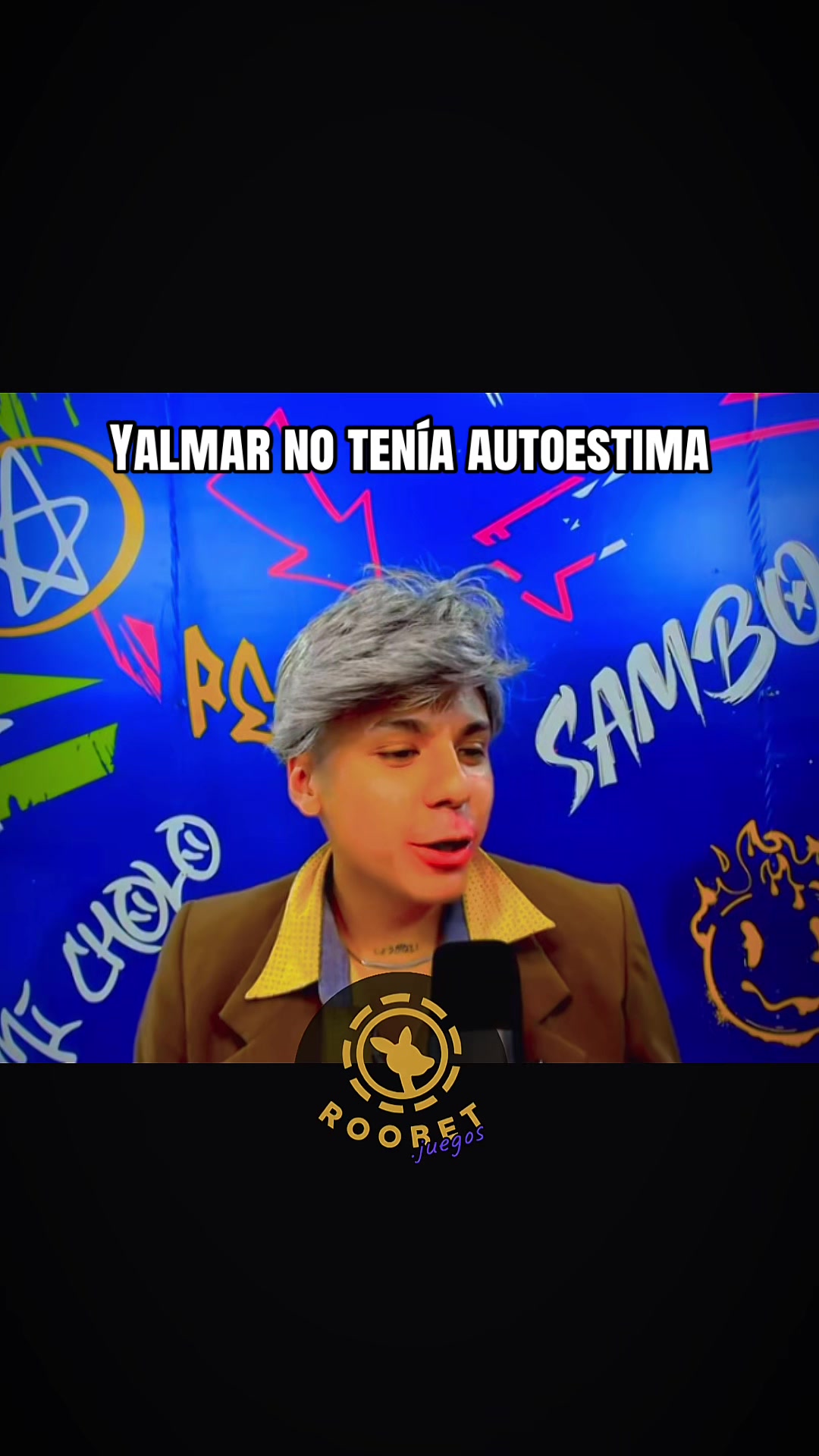 @Joseclips18