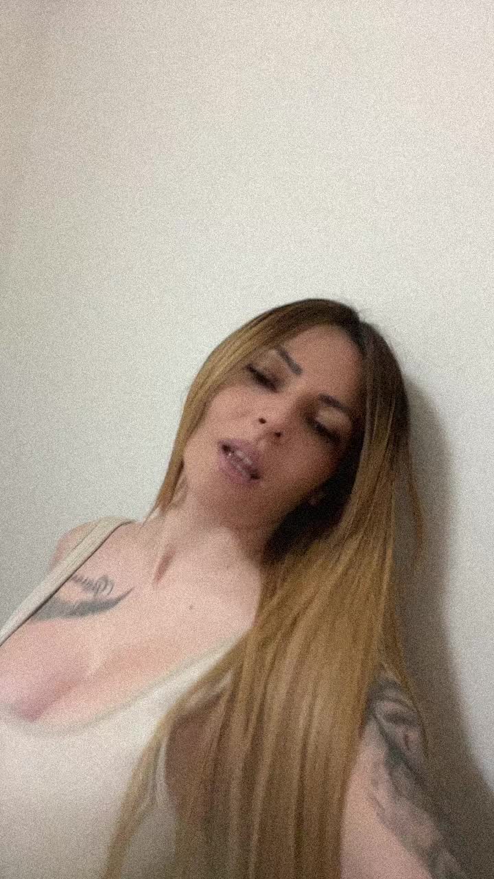 @Maria💎44