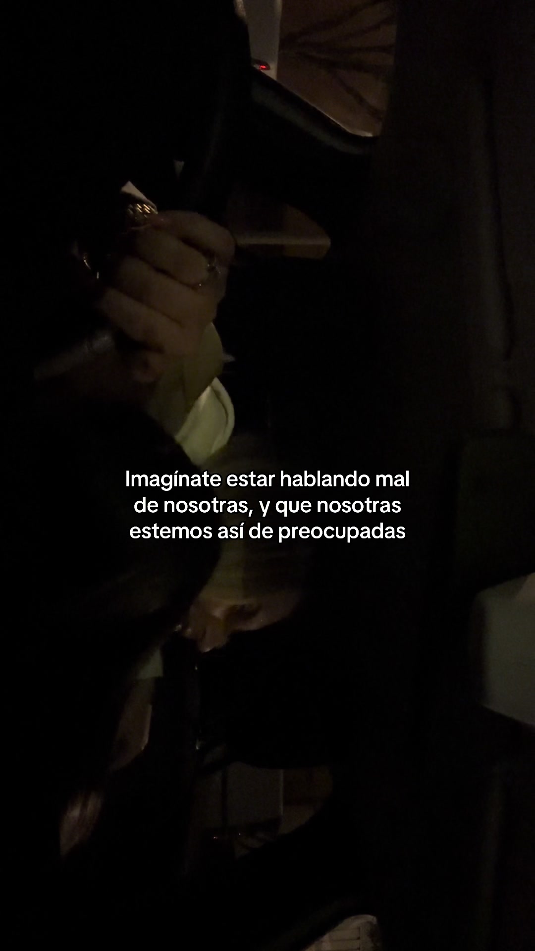 @Nerea Martínez diaz