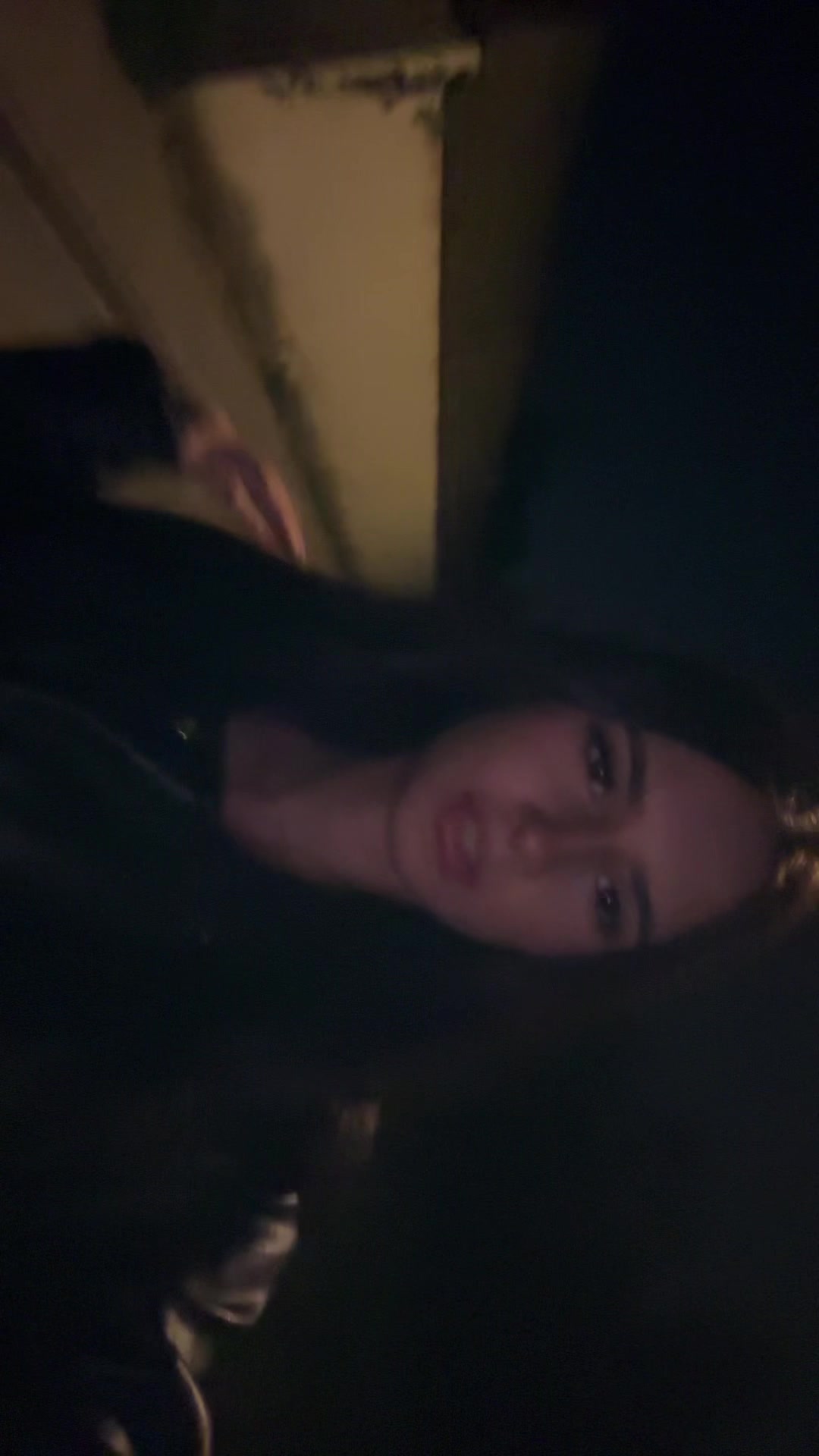 @alleex🪼🪽