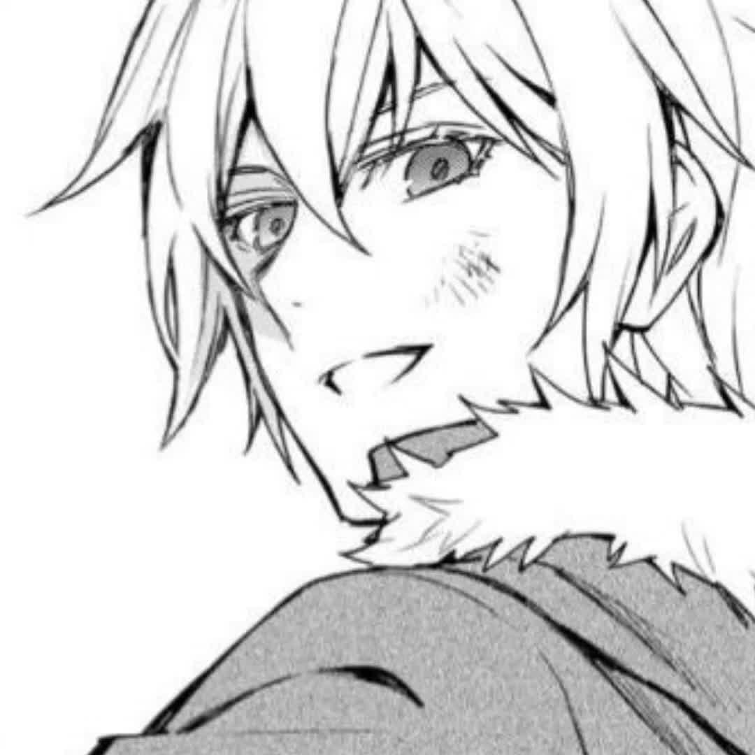 @⋆˚࿔Shinya Hiiragi𝜗𝜚˚⋆