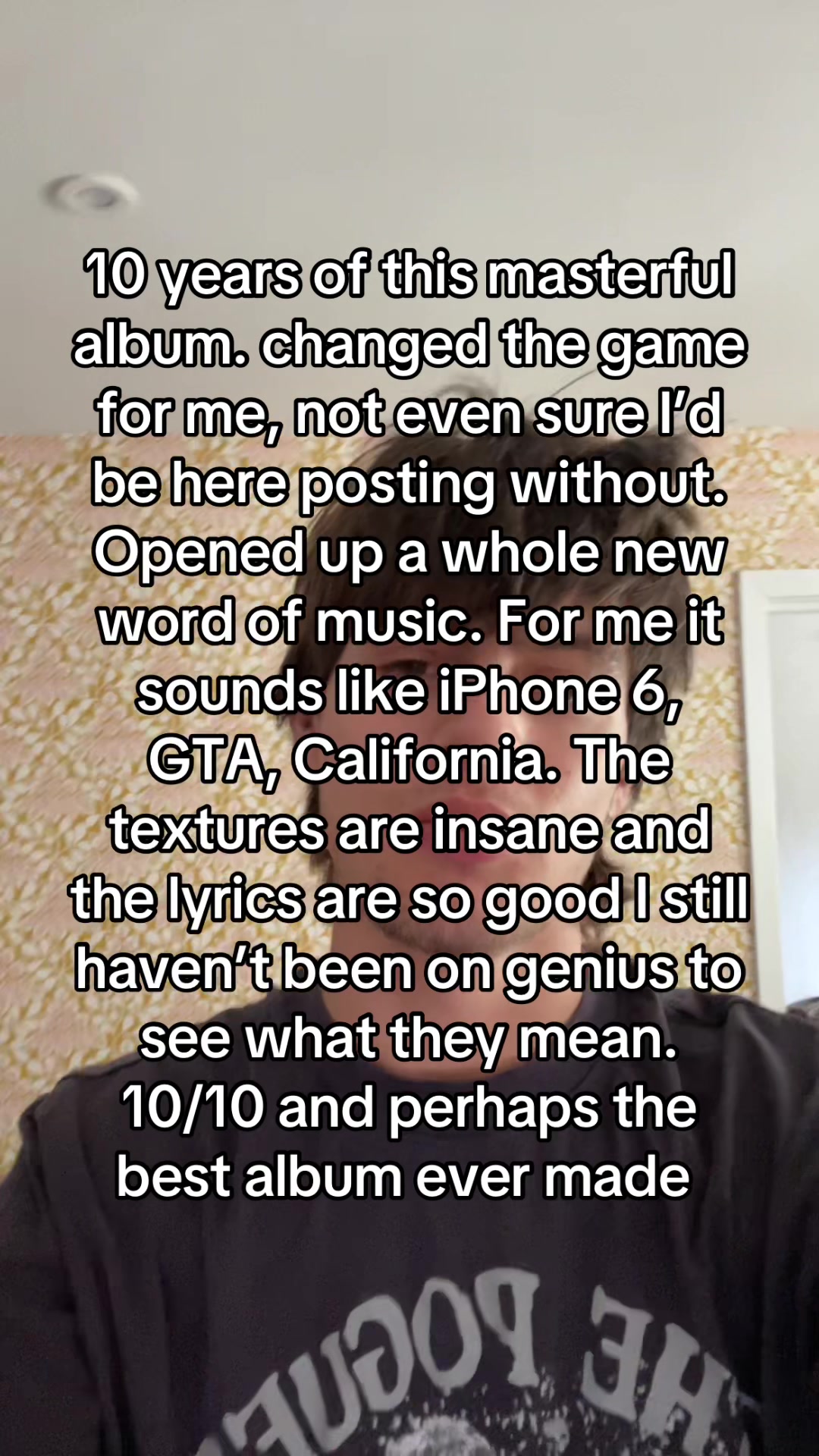 @fmmusictokky