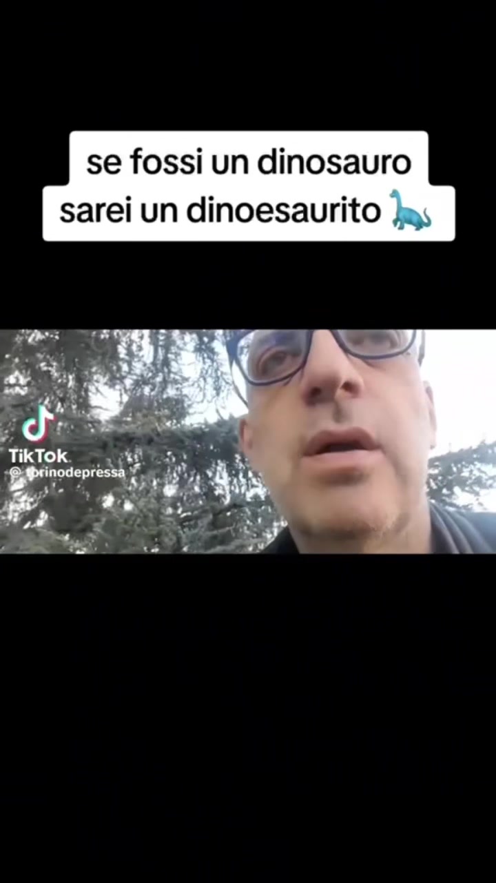 @cristiandilauroo