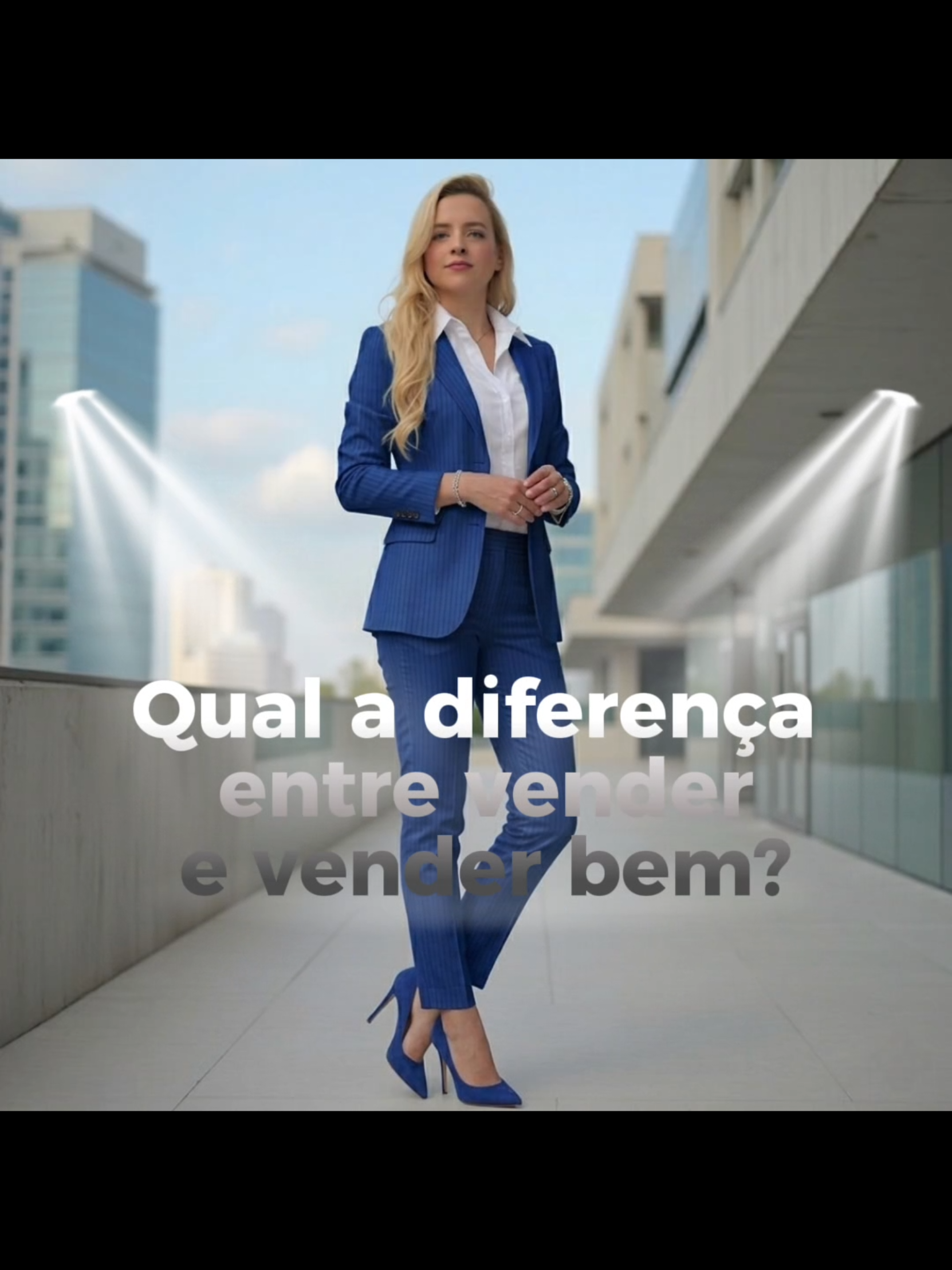 @Patr&iacute;cia Mendes