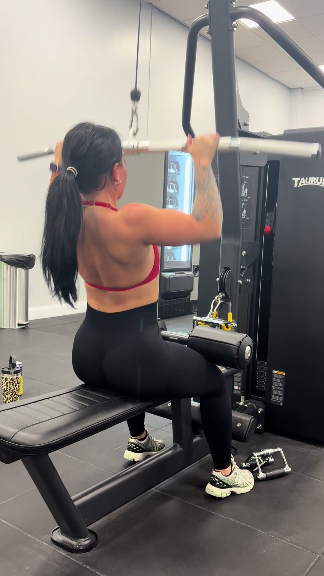 @Romibroughxx
