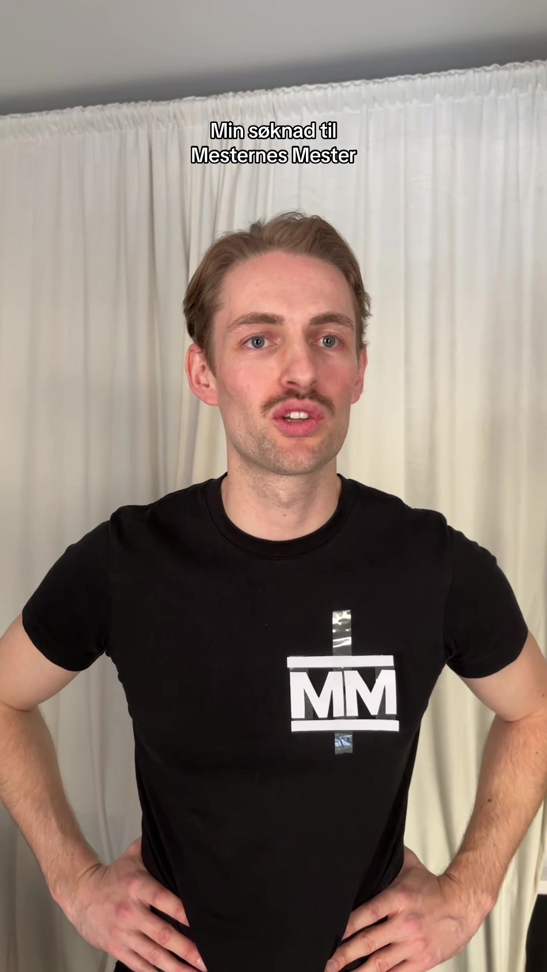 @Asbj&oslash;rn