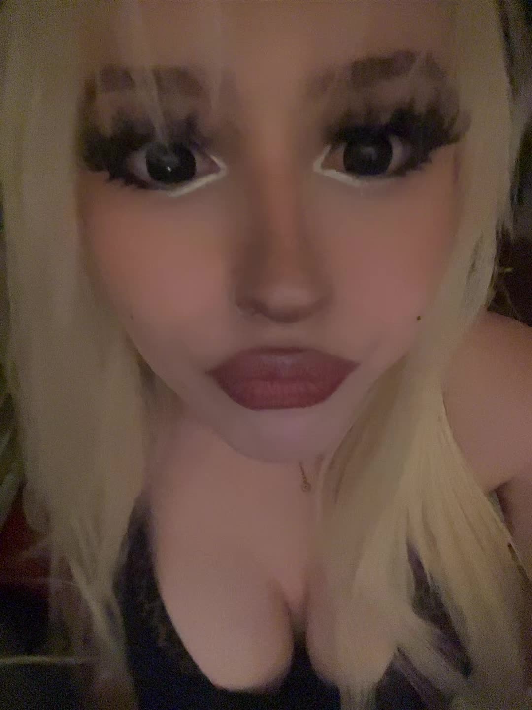 @muttz 🦴