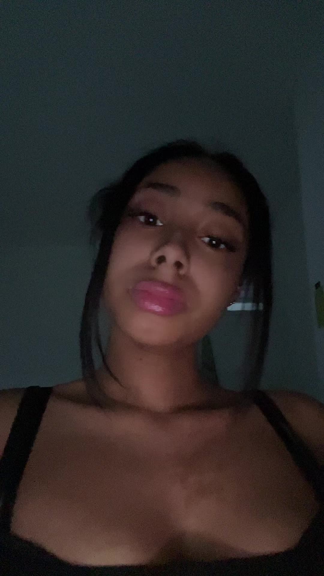 @mera