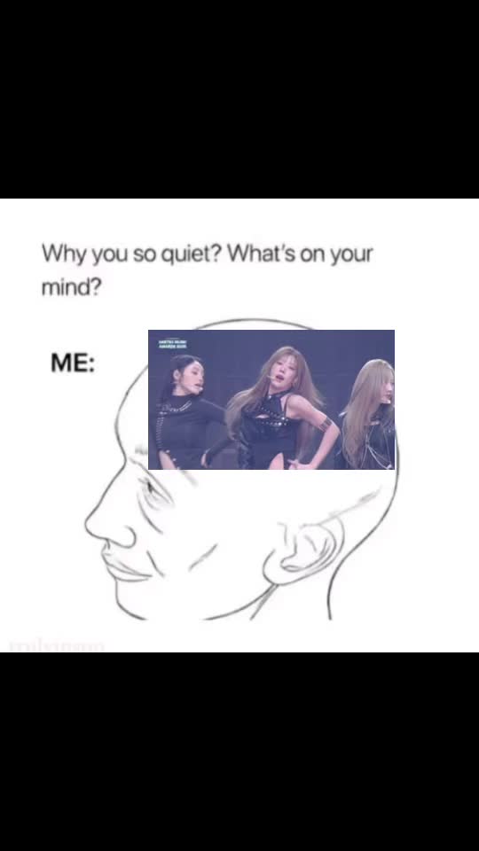 @saena [2:L0VE]
