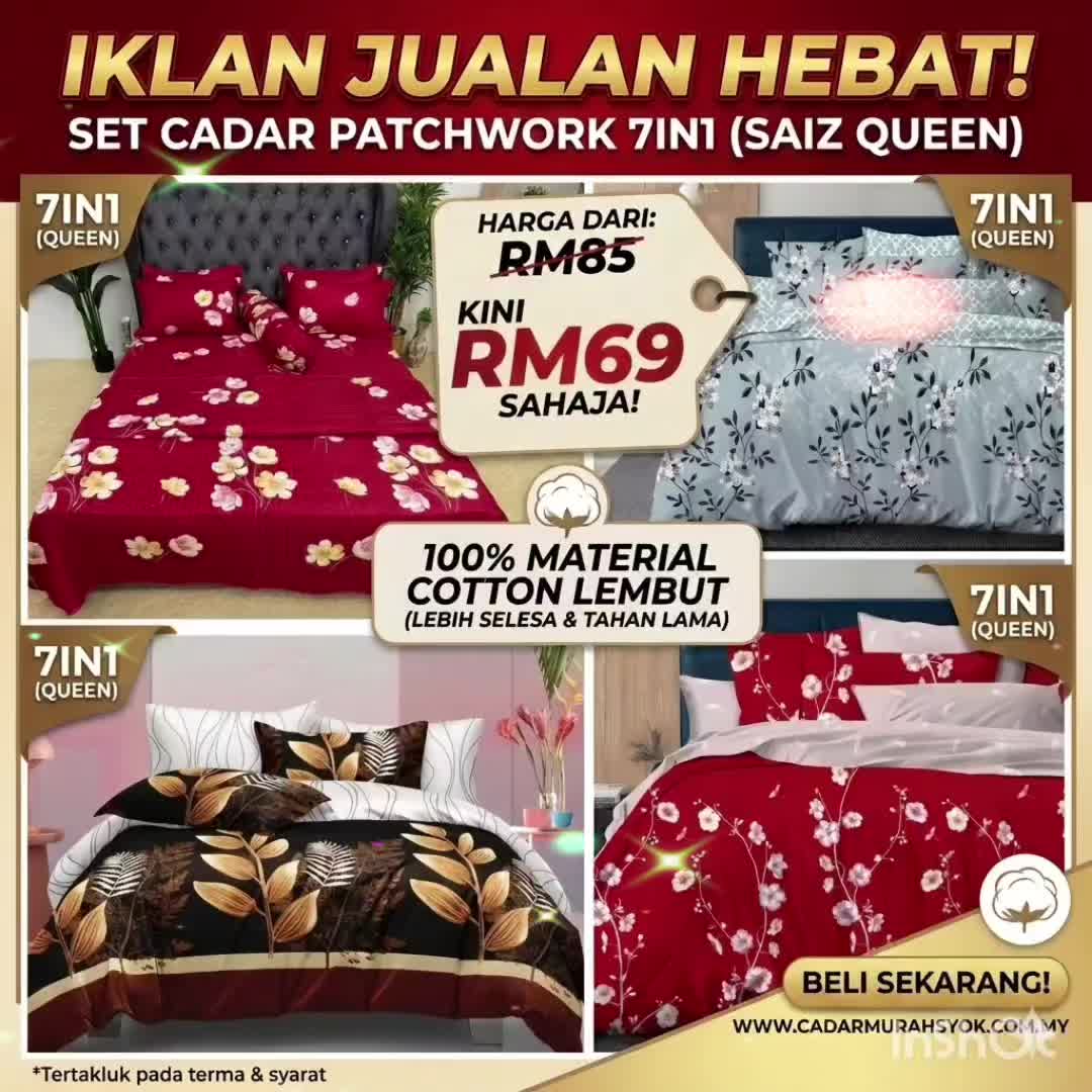 @Syafinaz Syasya