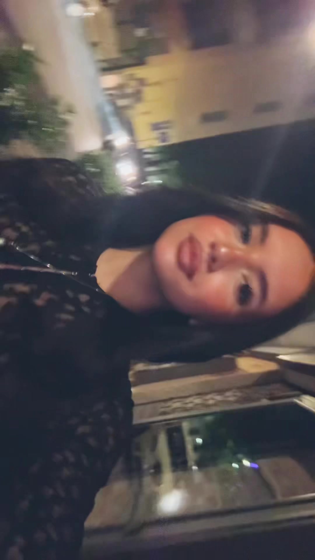 @noemyy🐈⬛