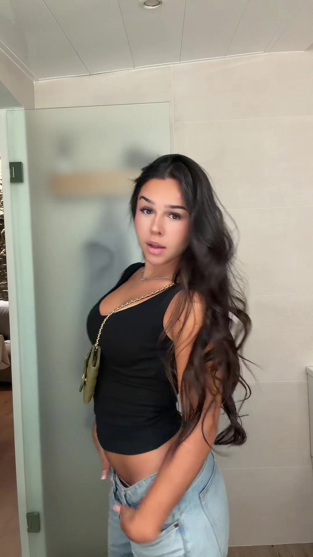 @nona🥥🇪🇺