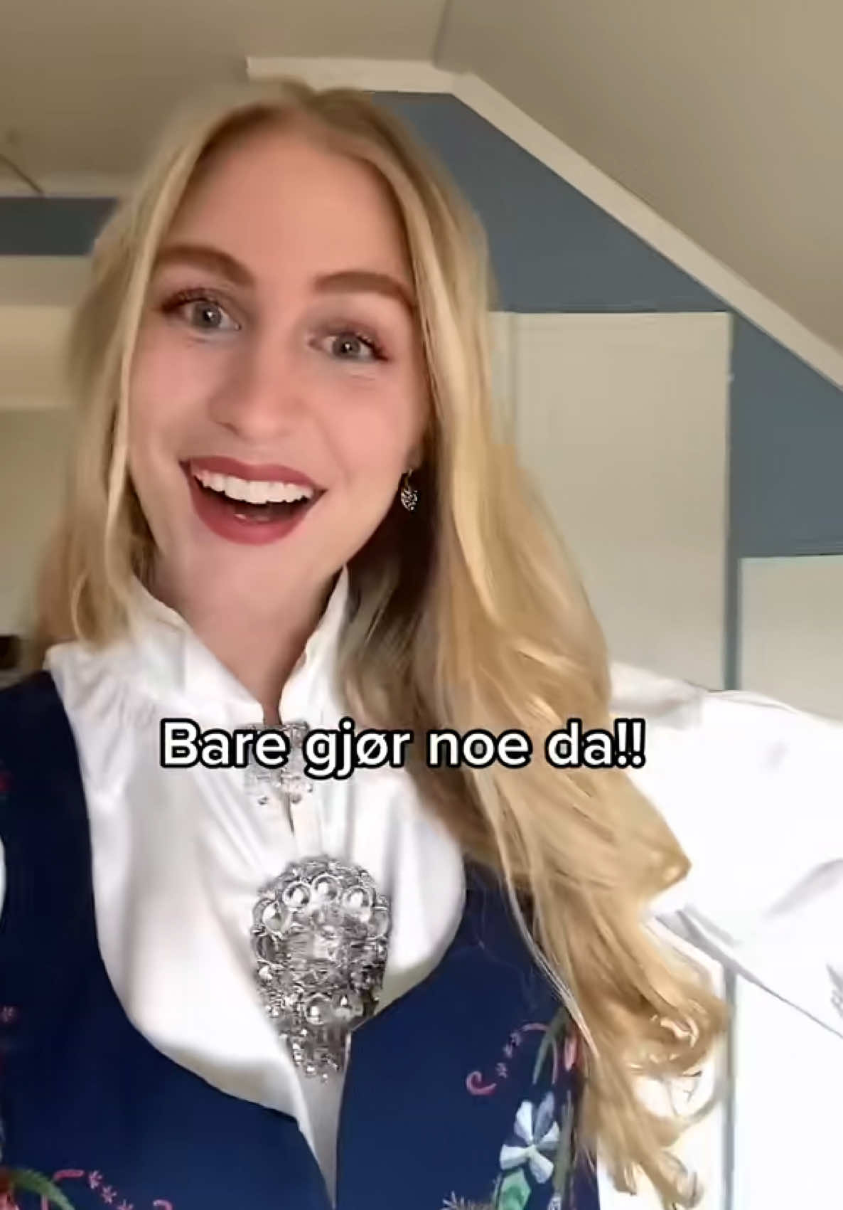 @ANDRINE 💗