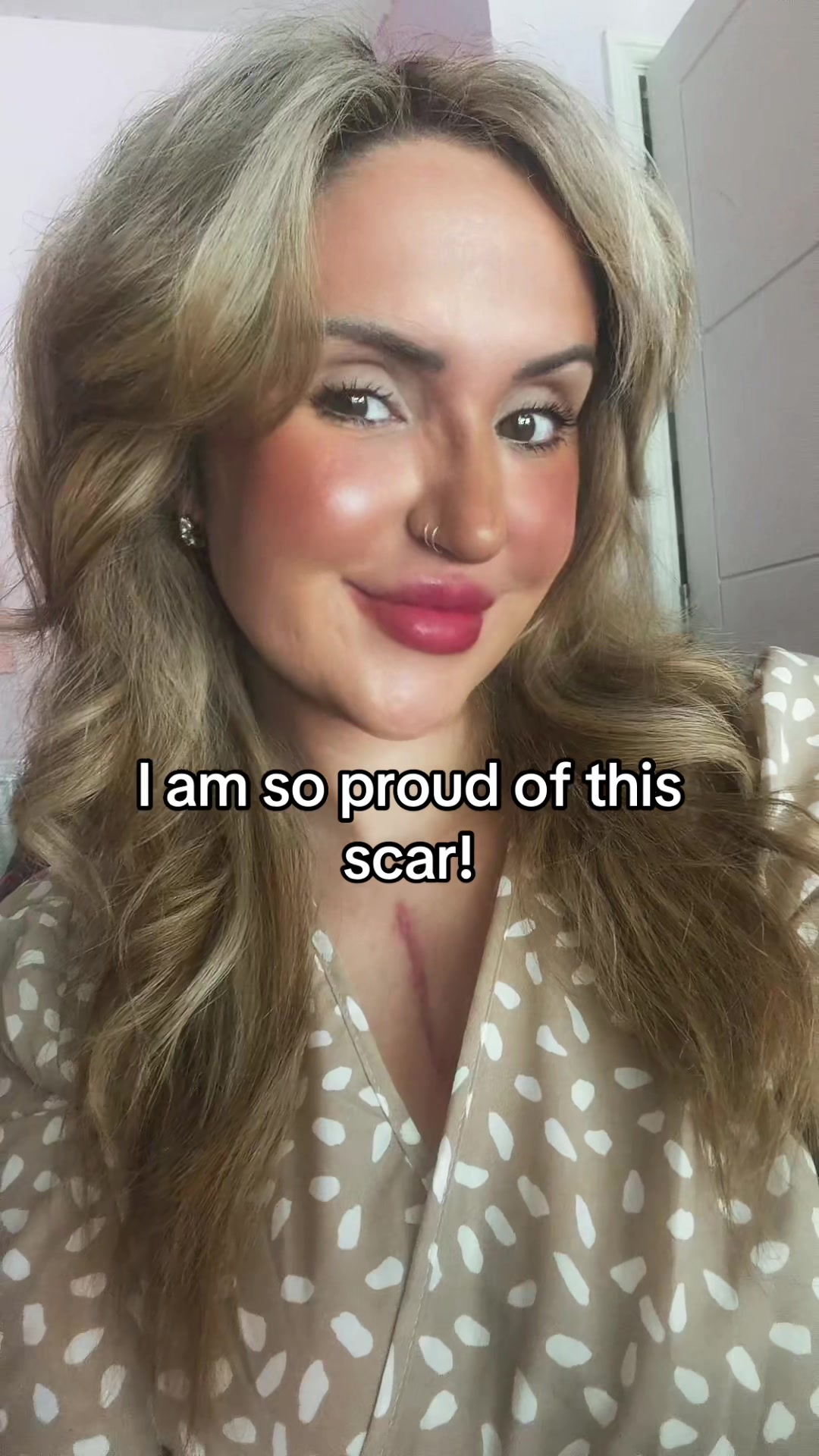 @LRZoë
