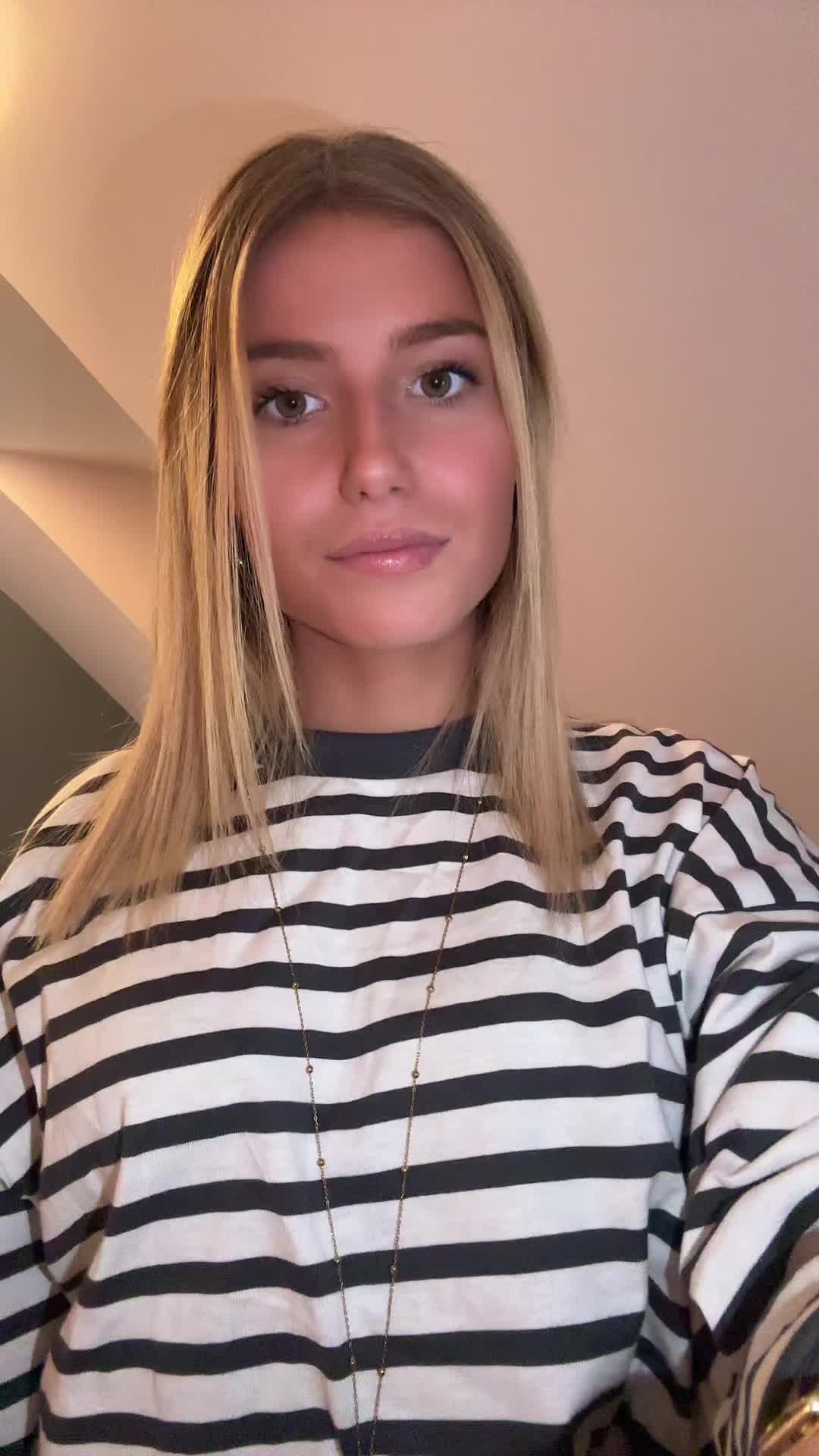 @No&euml;line