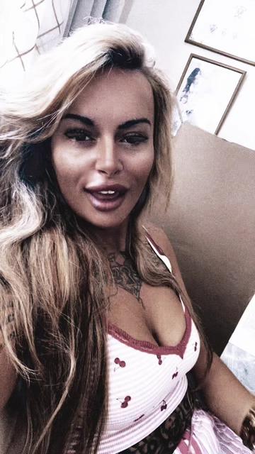 @👑nicole💋
