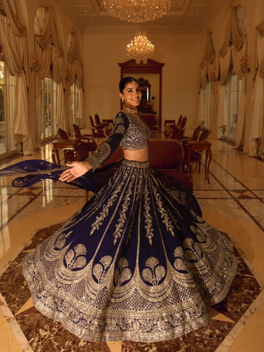 @Siya Fashions UK