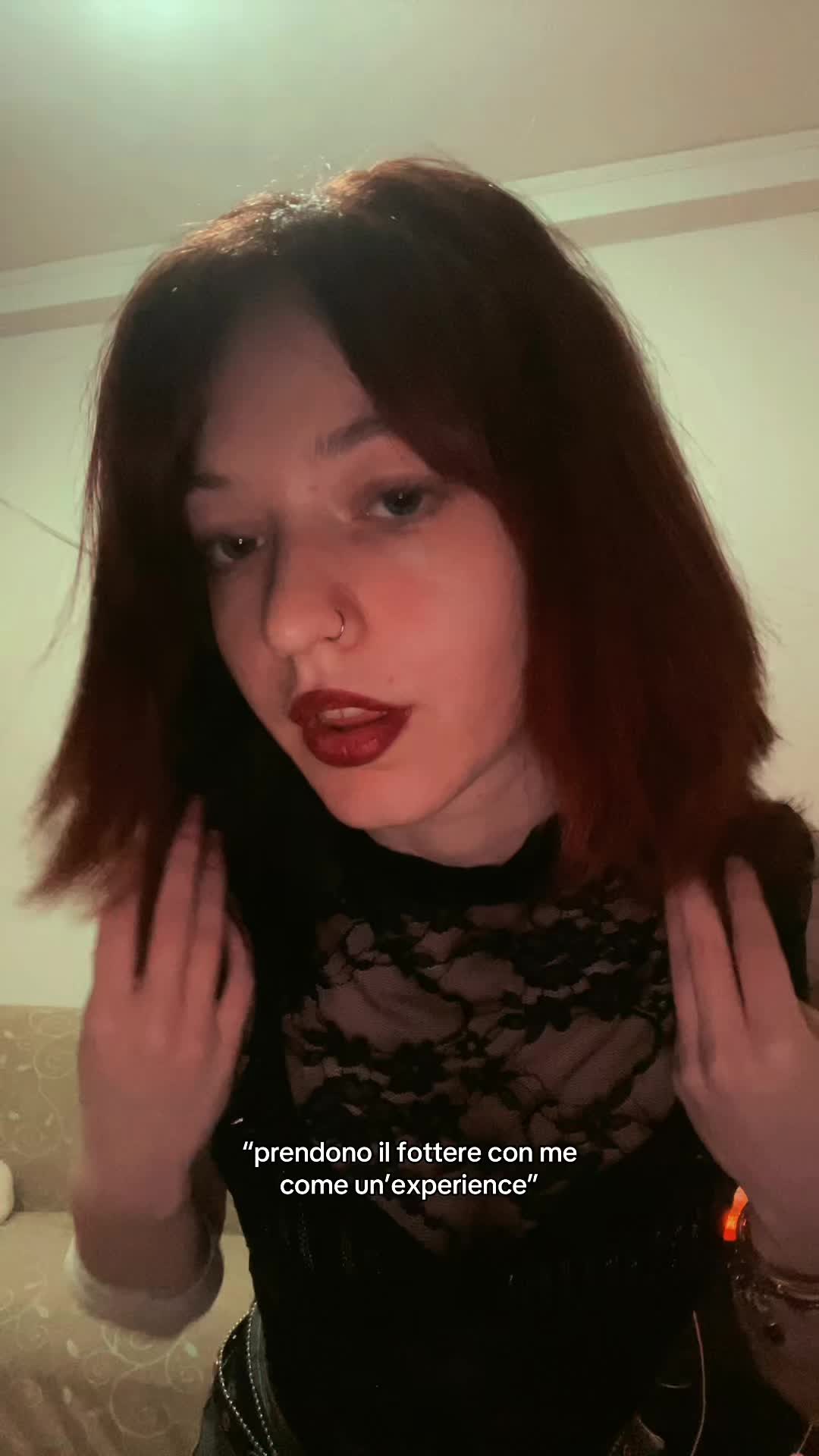 @мiяiам🦋