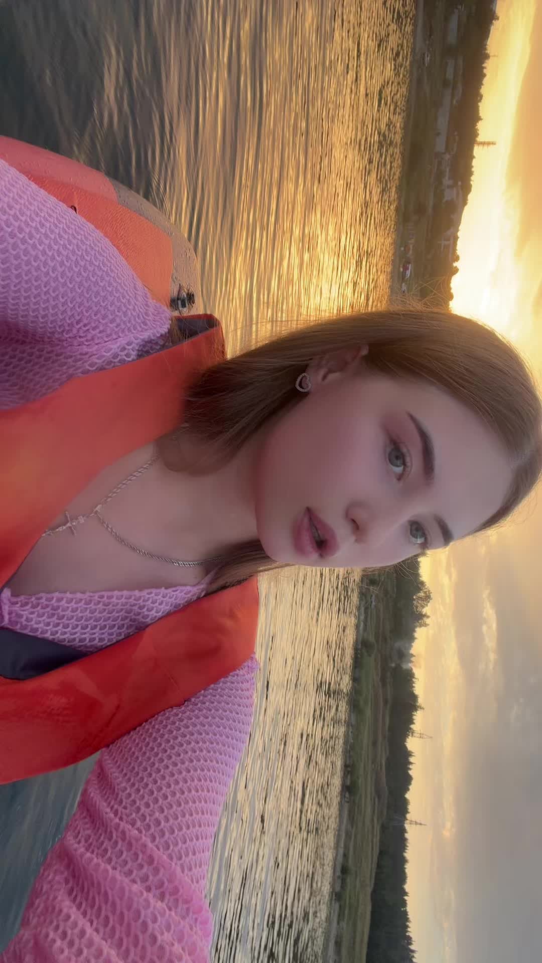 @Анжелика Кузнецова