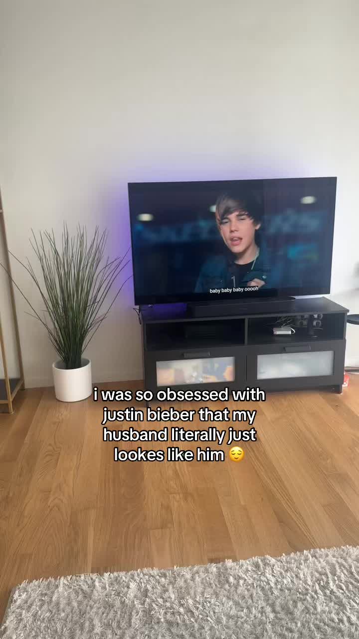 @julia 🤍 fran&ccedil;ois