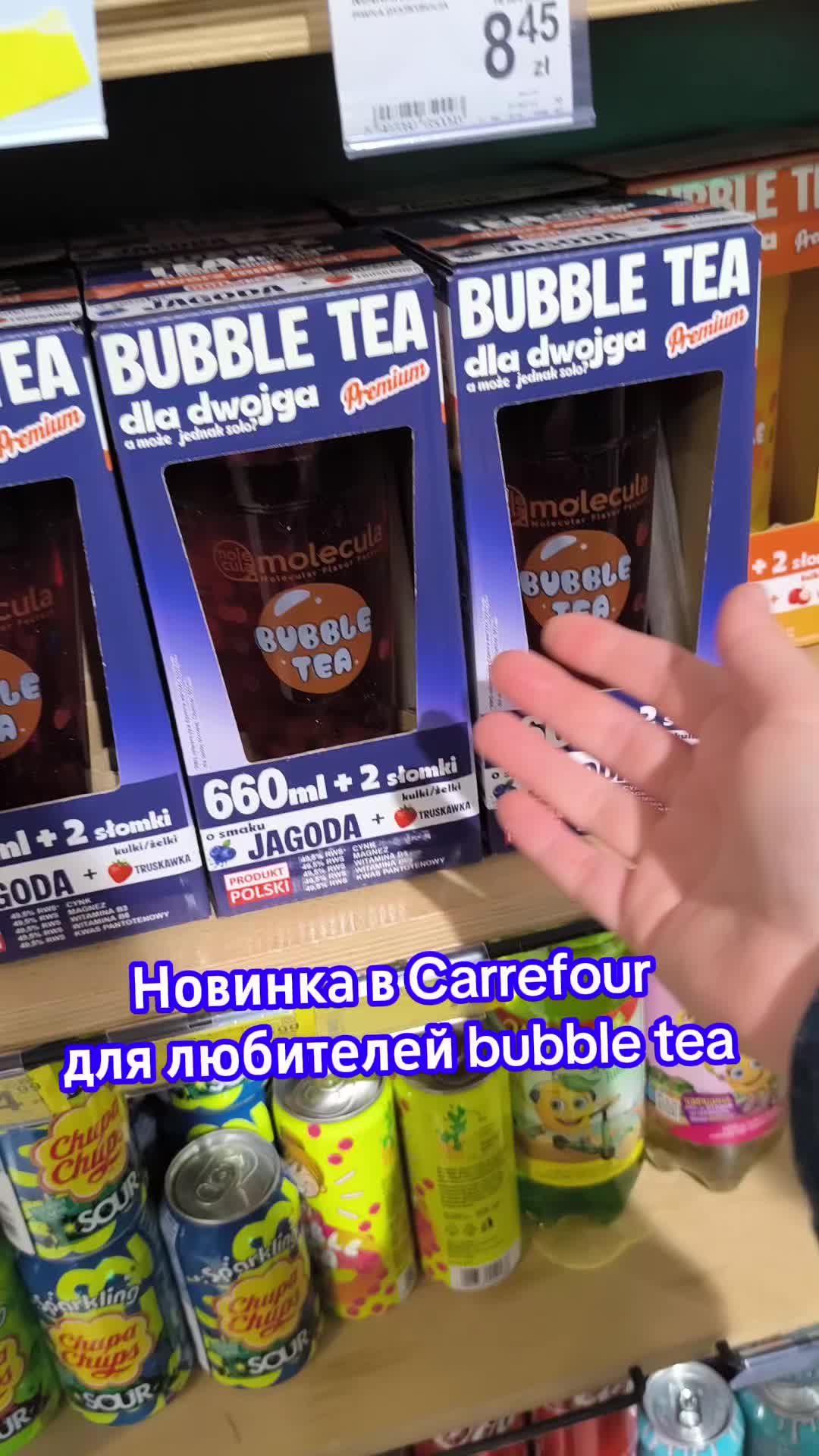 @savelii17