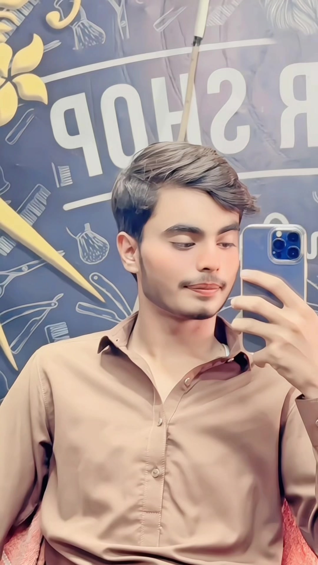 @abdulla.dc.malik