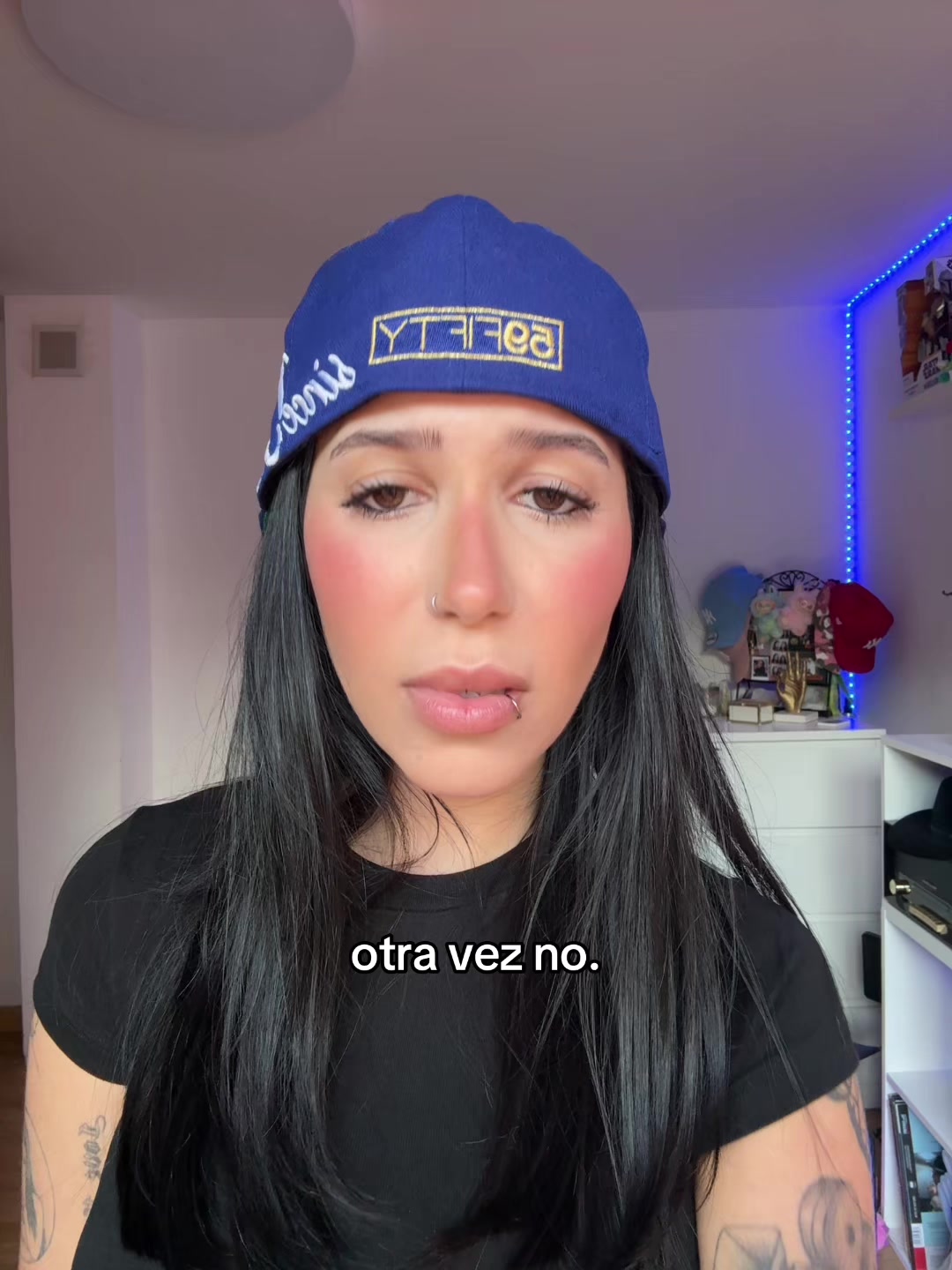@micheleollieer