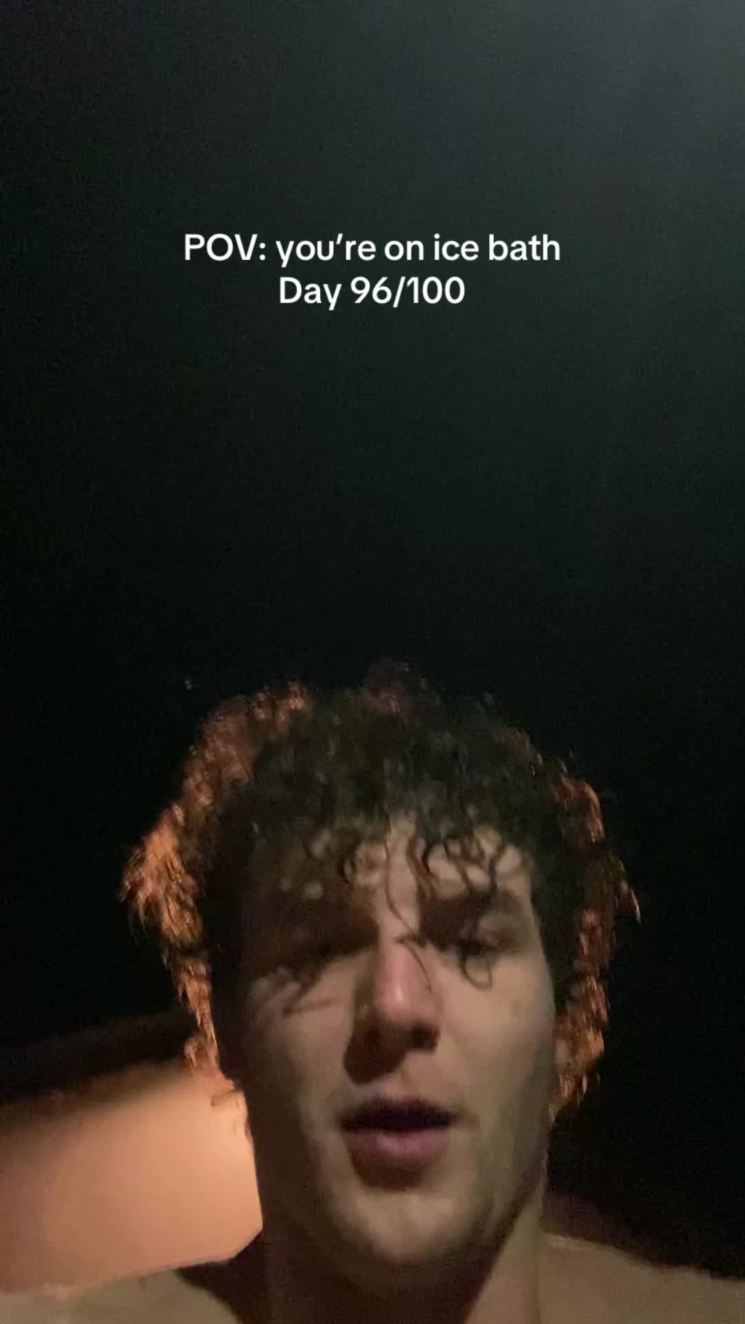 @C7l