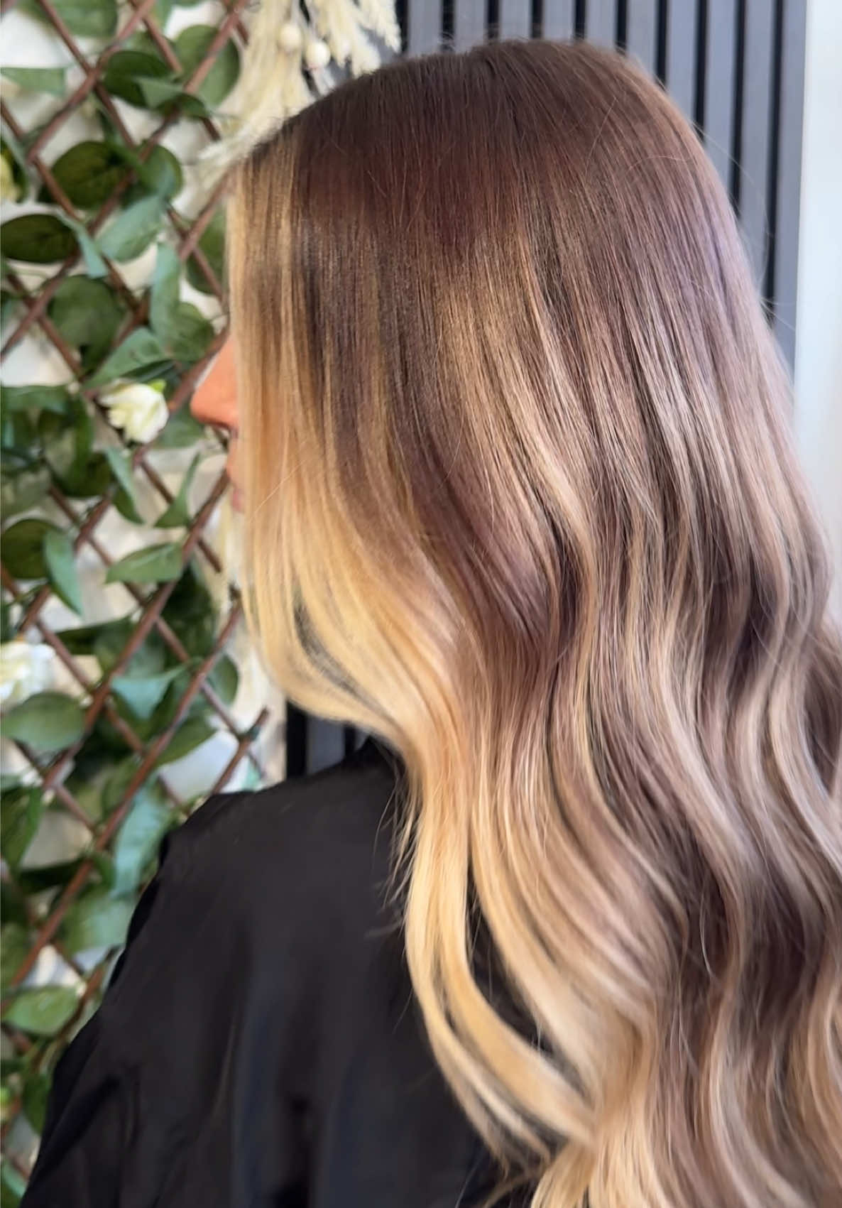 @@NOVA.Hair.Studios