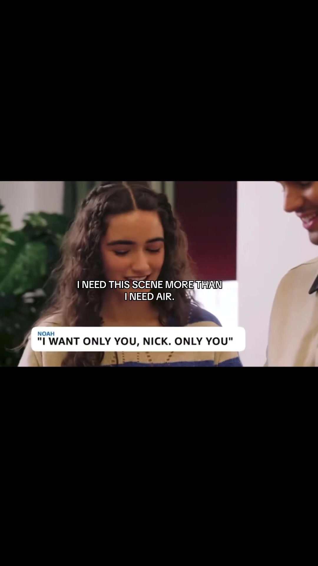 @Sara