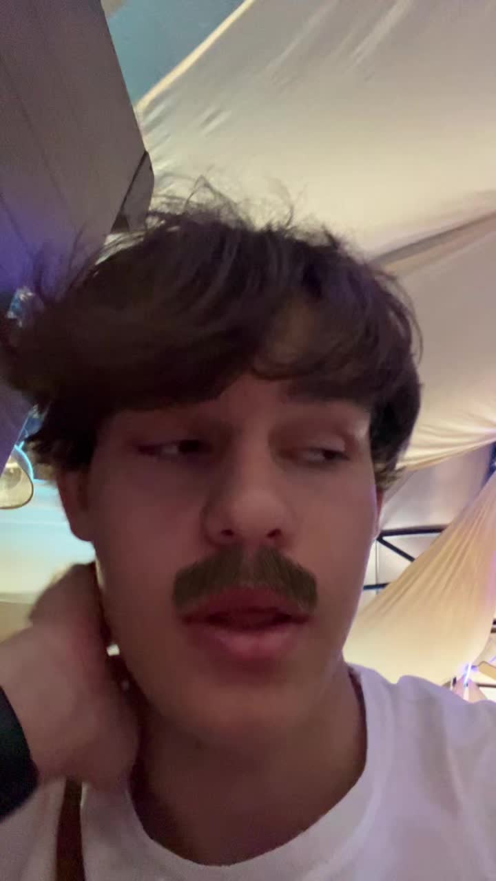@sirnike