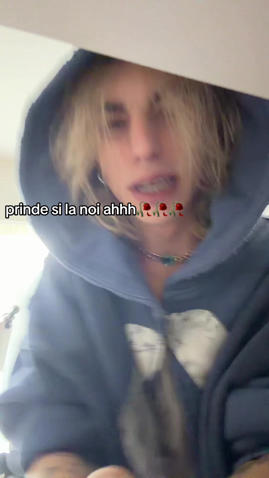 @IDᄃΛ$Ή ✮⋆˙