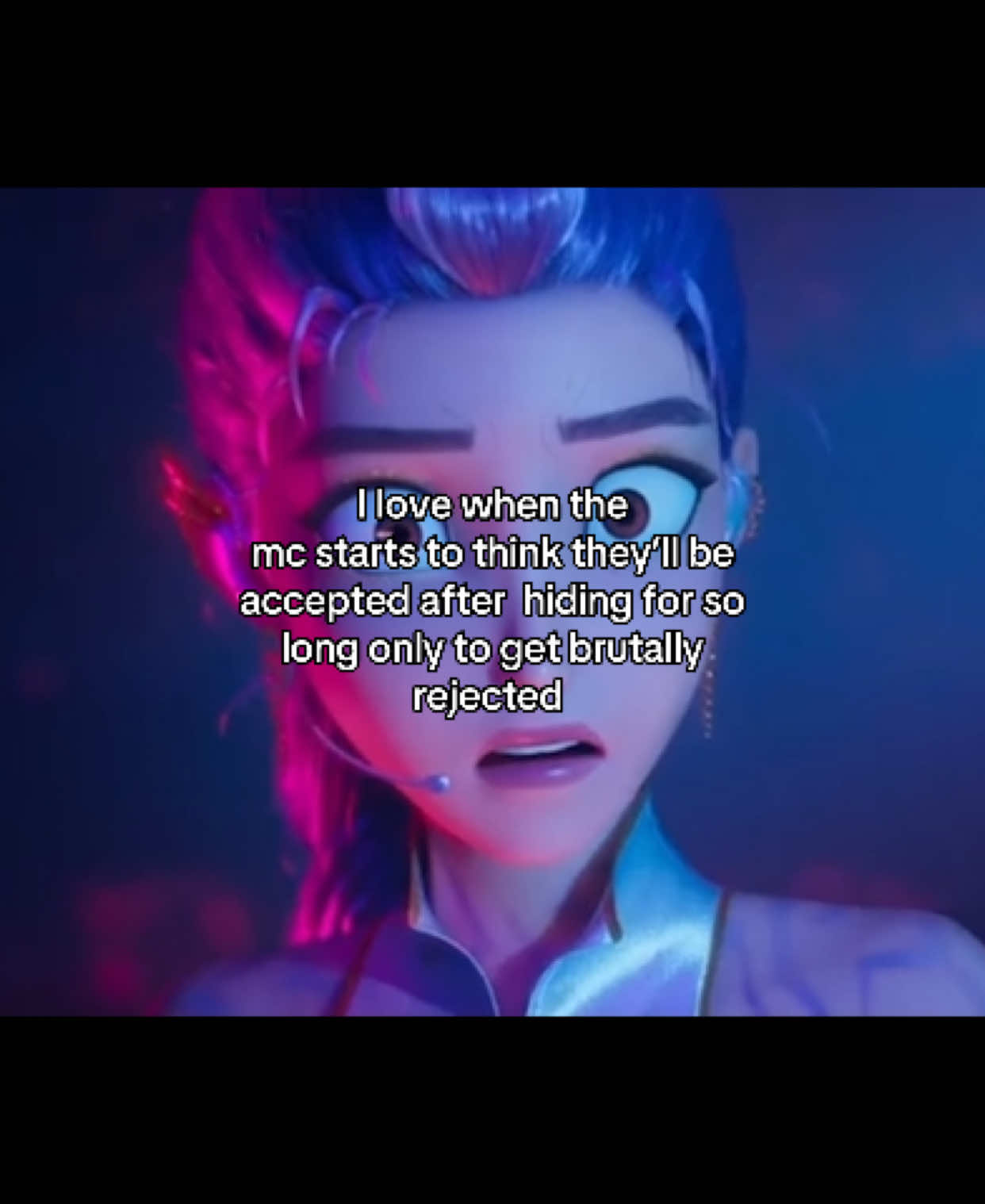 @Byunni