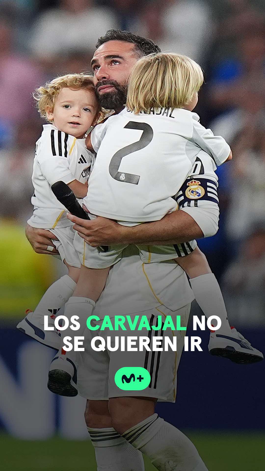 @Movistar Plus Deportes