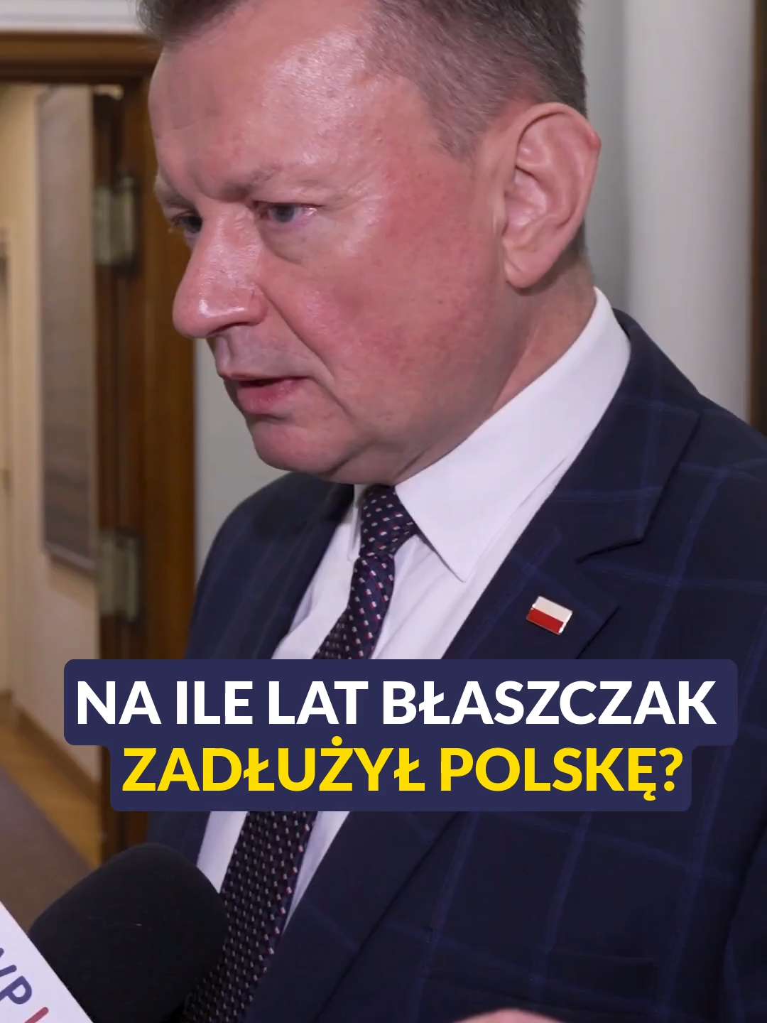 @tvp.info