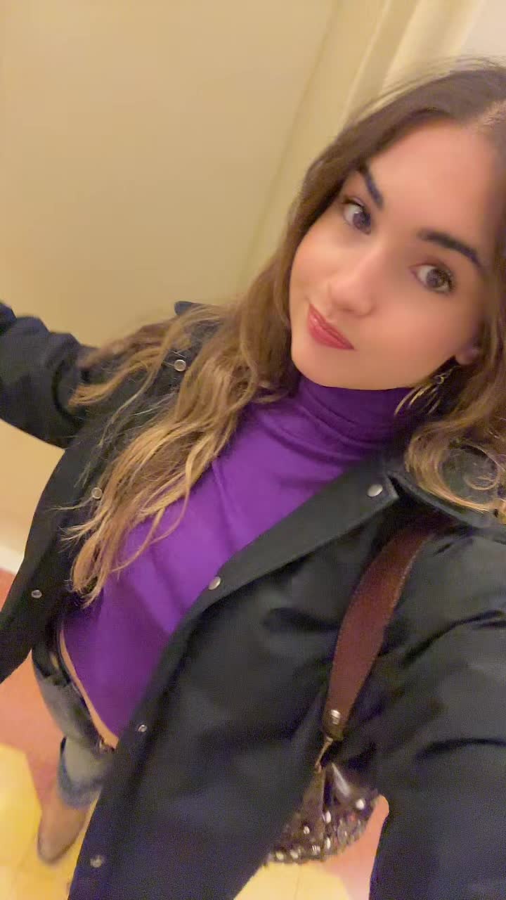 @Olivia