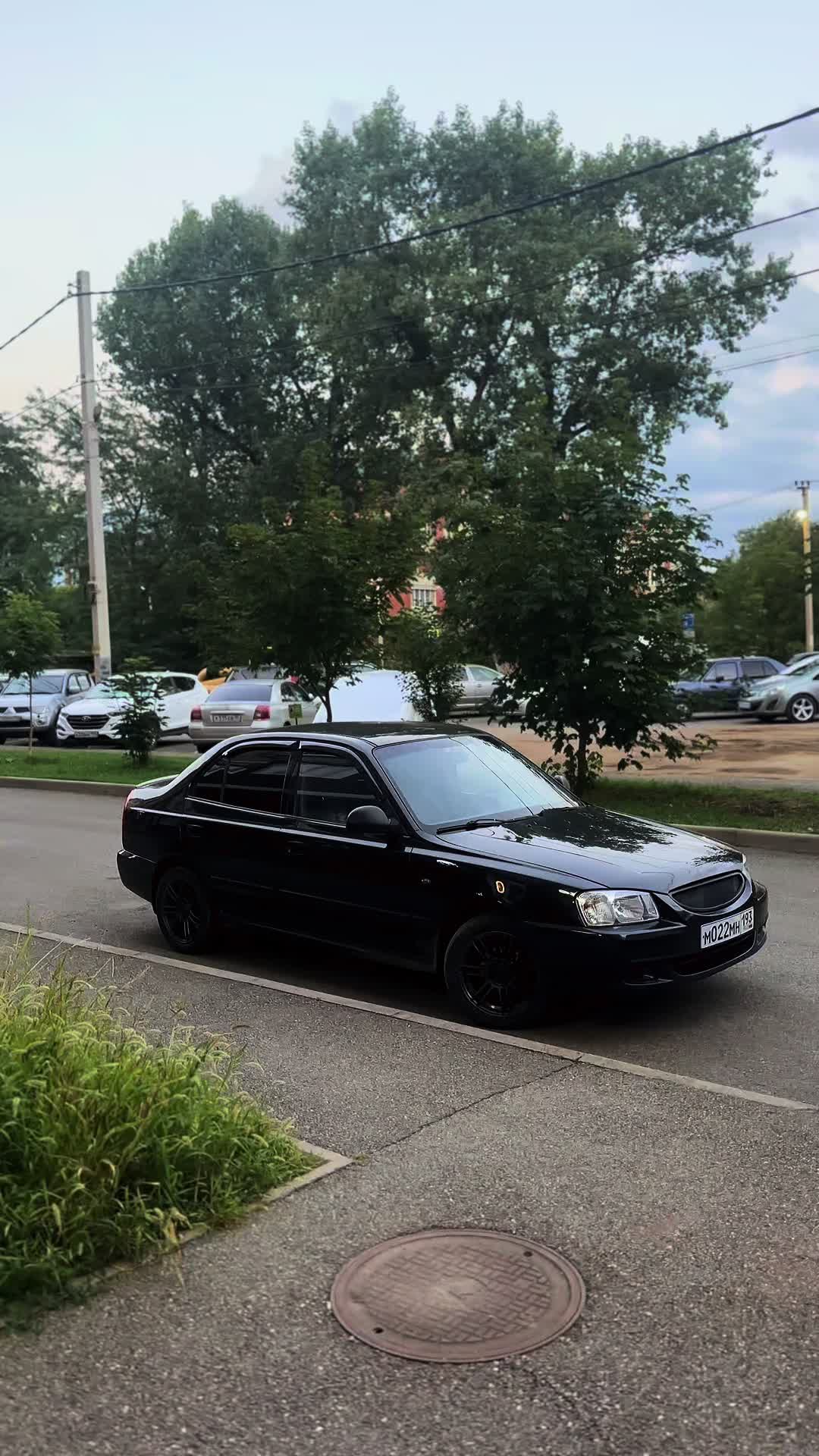 @pashtet