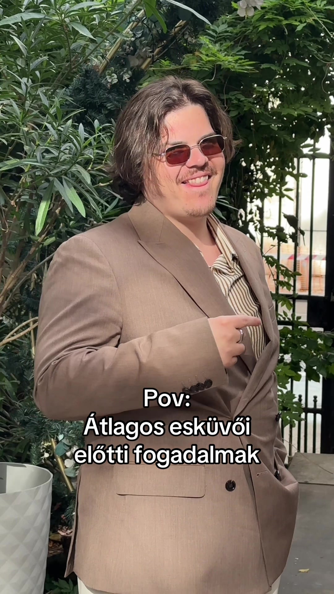 @Zsolt
