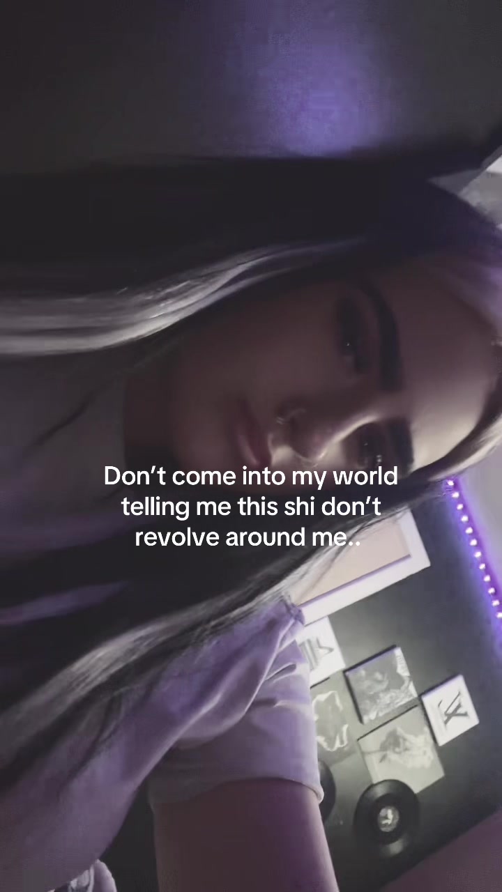 @chloenicole.x29