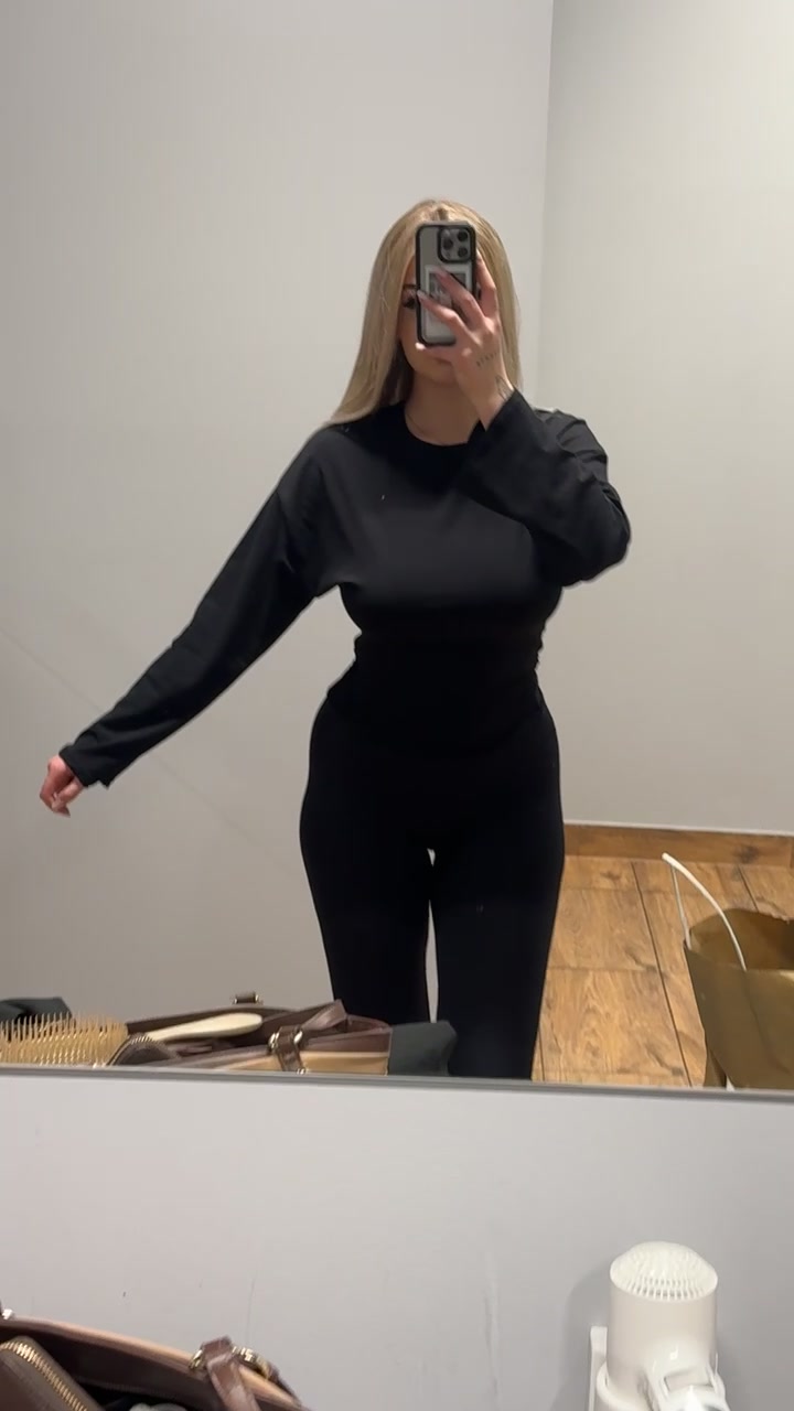 @Wimname