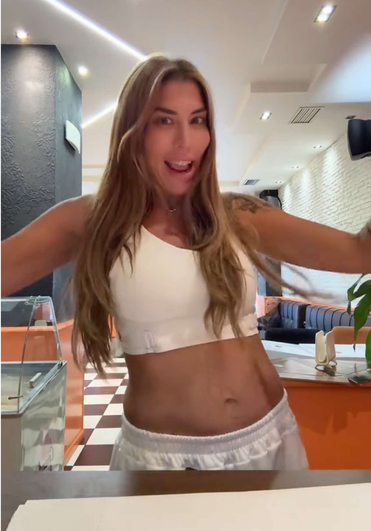 @Juststella