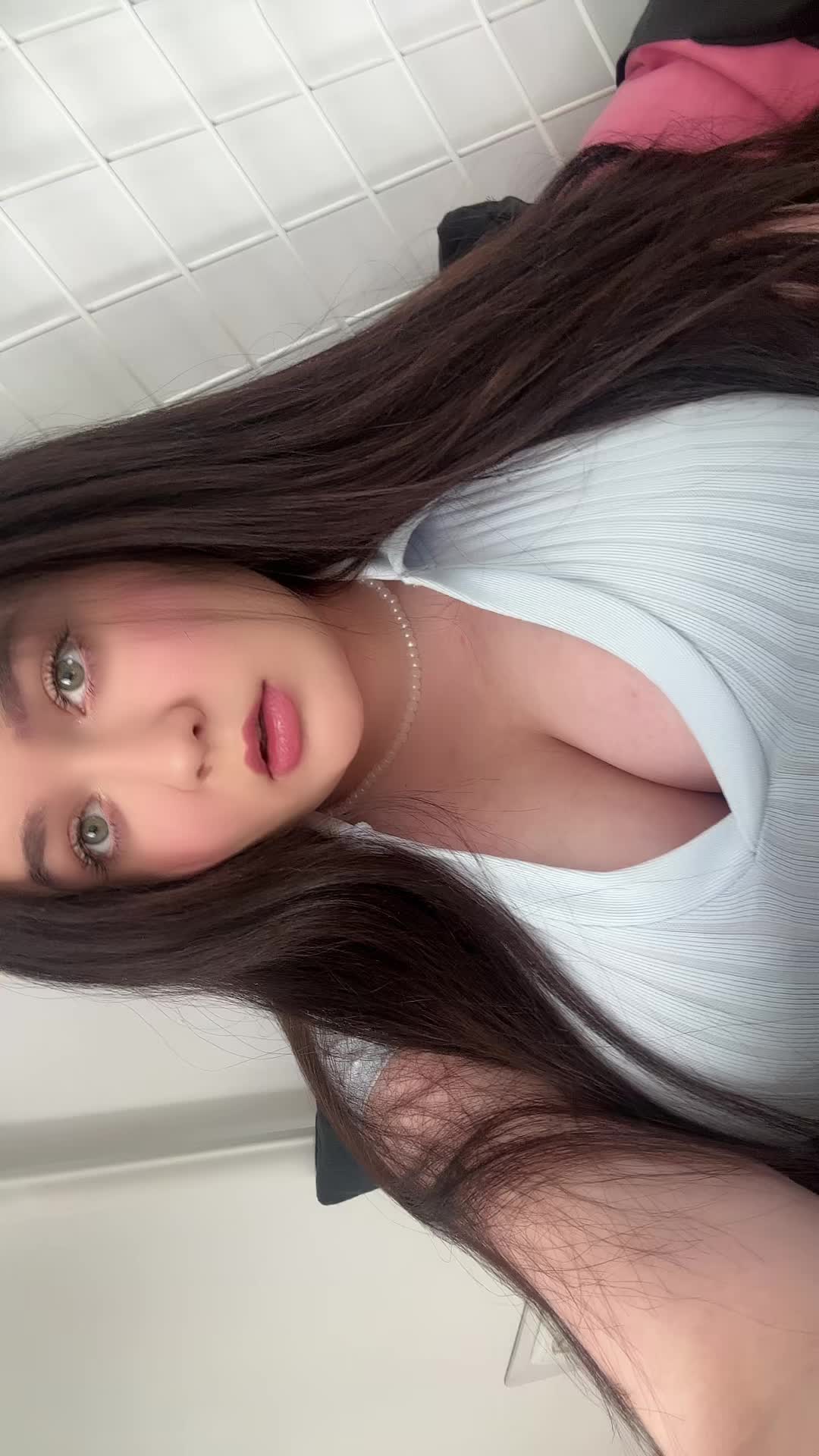 @xx_anulka_xx