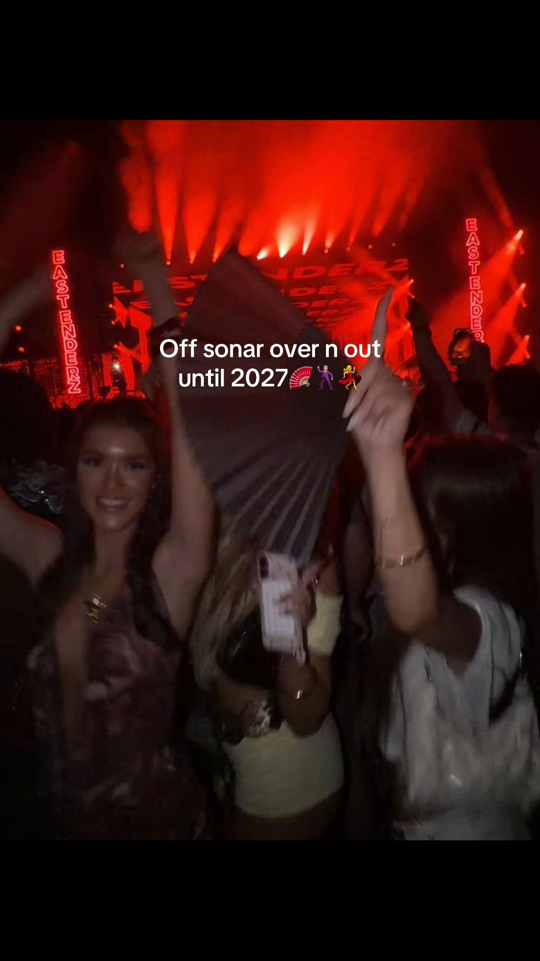 @gracejull