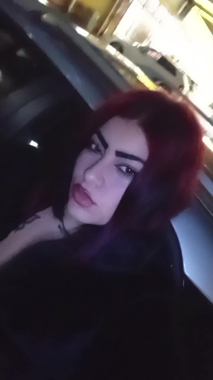 @N.A ❤️