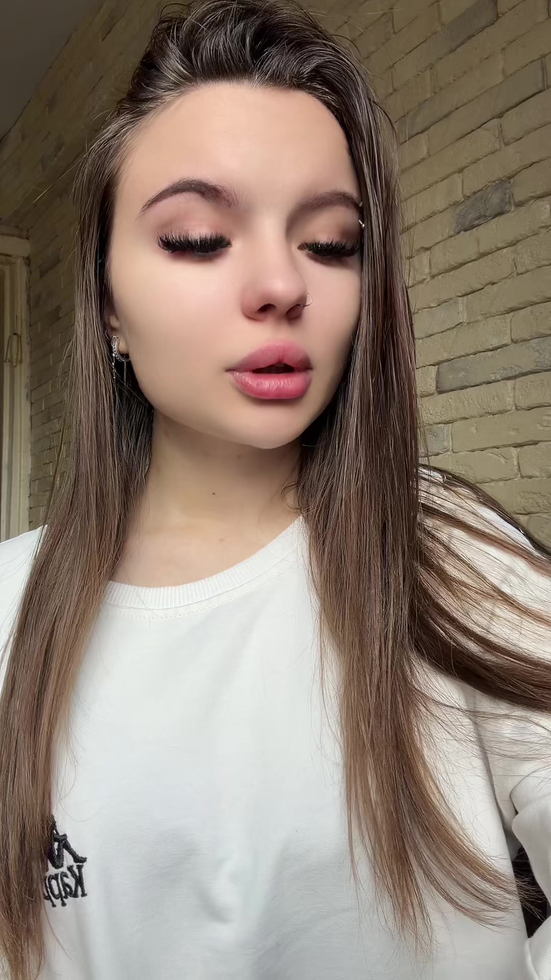 @тгк:va.sileeva