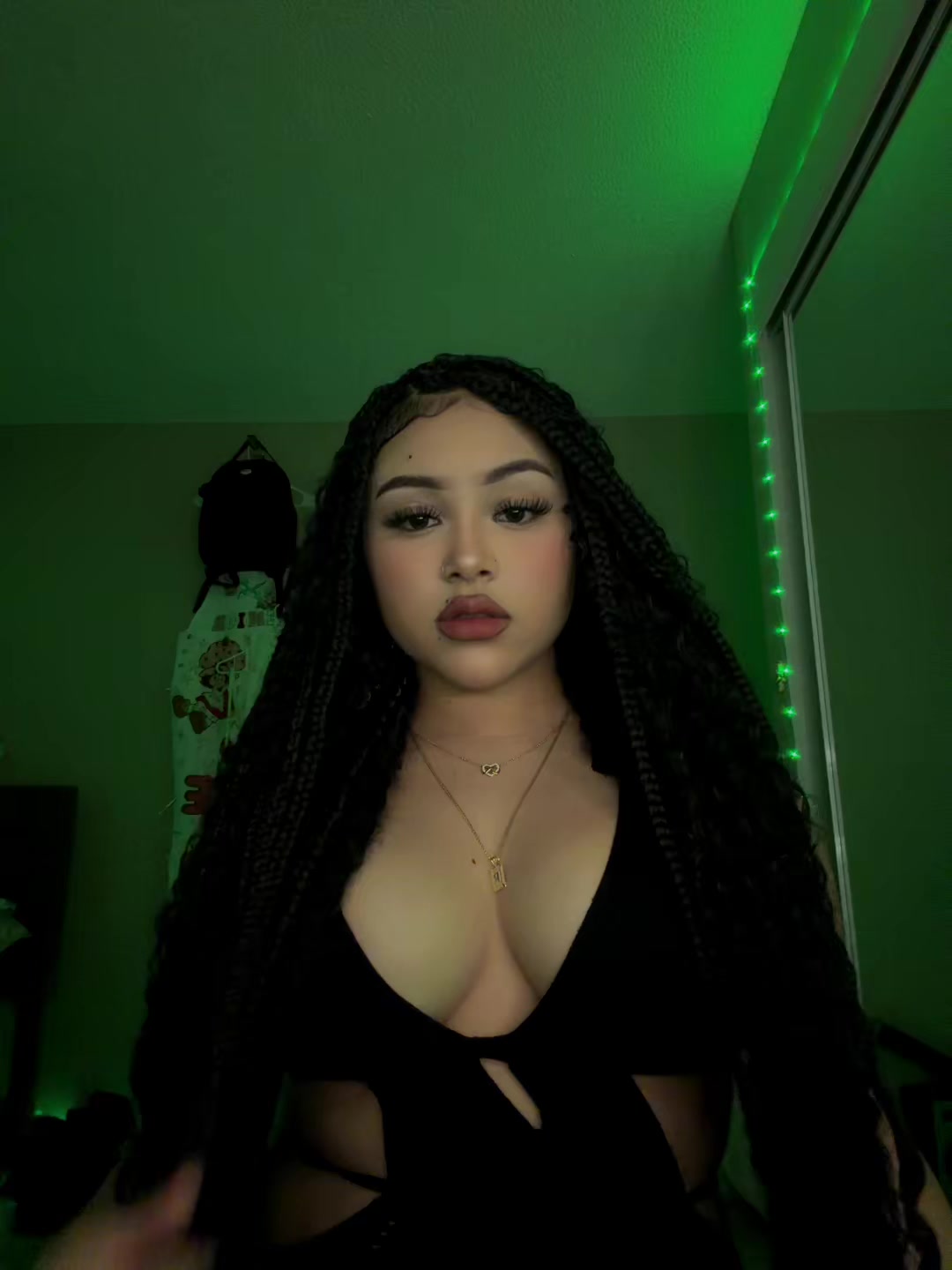 @Rosi👸🏻